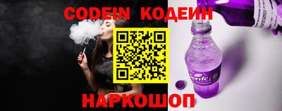 mdpv Гагарин