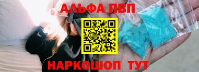 прущие грибы Гатчина