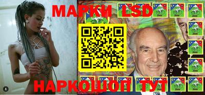 mdpv Гагарин