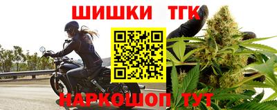 прущие грибы Гатчина