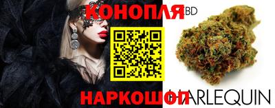 mdpv Гагарин