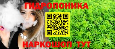 mdpv Гагарин