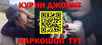 прущие грибы Гатчина