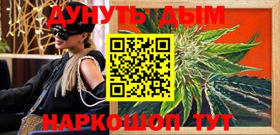 прущие грибы Гатчина