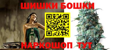 mdpv Гагарин