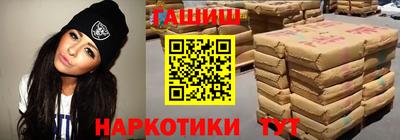 прущие грибы Гатчина