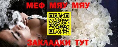 прущие грибы Гатчина